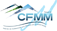 logo CFMM