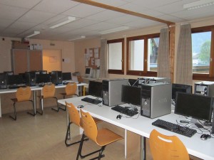 salle-informatique-850X650