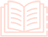 https://www.cfmm.fr/wp-content/uploads/2023/02/cou-icon.png