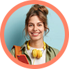 https://www.cfmm.fr/wp-content/uploads/2023/02/testi_avatar.png