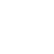 https://www.cfmm.fr/wp-content/uploads/2023/03/play-button.png