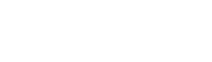 CFMM