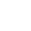 https://www.cfmm.fr/wp-content/uploads/2023/10/icon-alternance.png