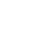 https://www.cfmm.fr/wp-content/uploads/2023/10/icon-biqualification.png