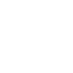 https://www.cfmm.fr/wp-content/uploads/2023/10/icon-pluriactivite.png