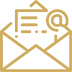 https://www.cfmm.fr/wp-content/uploads/2023/10/mailing.png