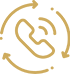 https://www.cfmm.fr/wp-content/uploads/2023/10/phone-call.png