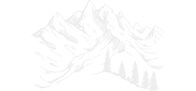 https://www.cfmm.fr/wp-content/uploads/2023/11/montagnes-illustration.png