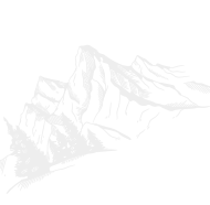 https://www.cfmm.fr/wp-content/uploads/2023/12/montagnes-illustration-02.png