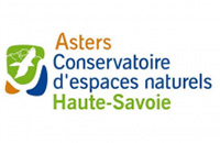 https://www.cfmm.fr/wp-content/uploads/2024/02/Asters.jpg