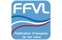 https://www.cfmm.fr/wp-content/uploads/2024/02/FFVL.jpg