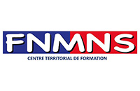 https://www.cfmm.fr/wp-content/uploads/2024/02/FNMNS-Centre-territorial-2021-2.jpg