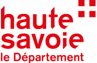 https://www.cfmm.fr/wp-content/uploads/2024/02/Haute-Savoie_74_logo_2015-1.jpg