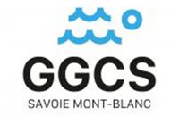 https://www.cfmm.fr/wp-content/uploads/2024/02/Logo-GGCS.jpg