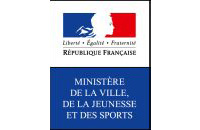 https://www.cfmm.fr/wp-content/uploads/2024/02/MINISTERE_VILLE_JEUNESSE_SPORTS_LOGO-1.jpg