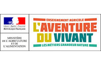 https://www.cfmm.fr/wp-content/uploads/2024/02/MinagriAventure-du-Vivant-1.jpg