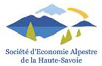 https://www.cfmm.fr/wp-content/uploads/2024/02/SEA.jpg