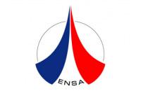 https://www.cfmm.fr/wp-content/uploads/2024/02/ensa_formation-1.jpg