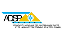 https://www.cfmm.fr/wp-content/uploads/2024/02/logo-adsp.jpg