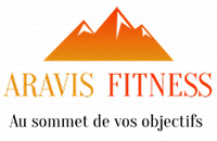 https://www.cfmm.fr/wp-content/uploads/2024/02/logo-print-hd-transparent.jpg