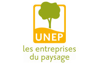 https://www.cfmm.fr/wp-content/uploads/2024/02/logo-unep.jpg
