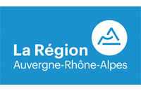 https://www.cfmm.fr/wp-content/uploads/2024/02/logo_ARA_partenaire-cmjn_cartouche_bleu-1.jpg