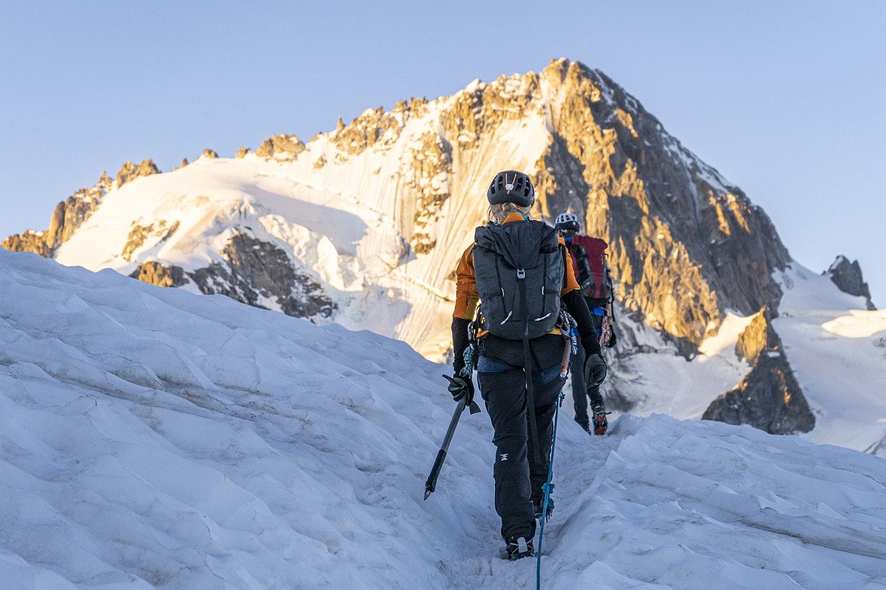 https://www.cfmm.fr/wp-content/uploads/2024/07/mountain-8488489_1280.jpg