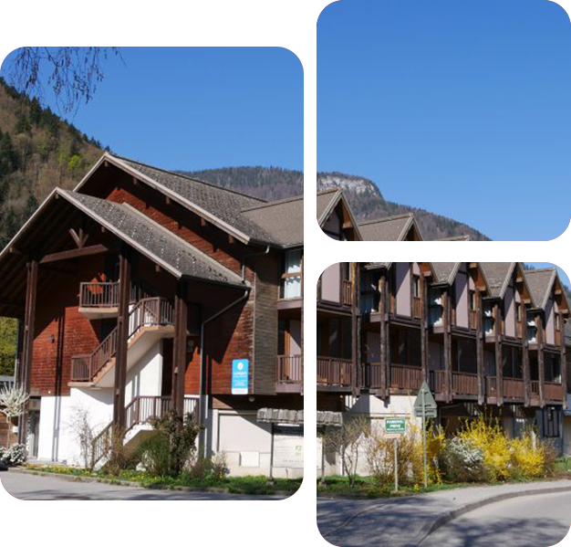 https://www.cfmm.fr/wp-content/uploads/2025/01/about_img_locations.png