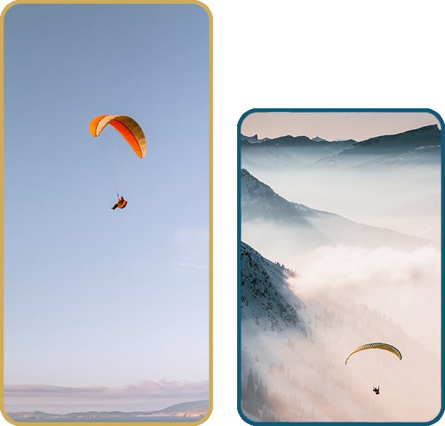 https://www.cfmm.fr/wp-content/uploads/2025/02/about_img_02-moniteur-parapente.png