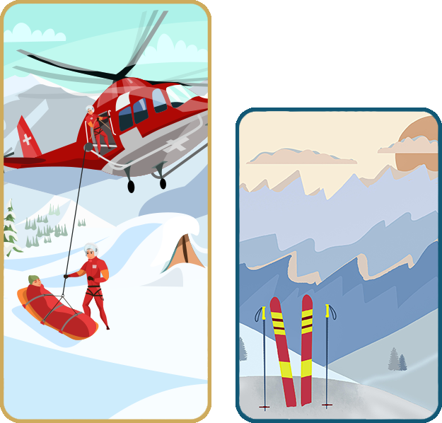 https://www.cfmm.fr/wp-content/uploads/2025/02/about_img_02-preparations-tests.png