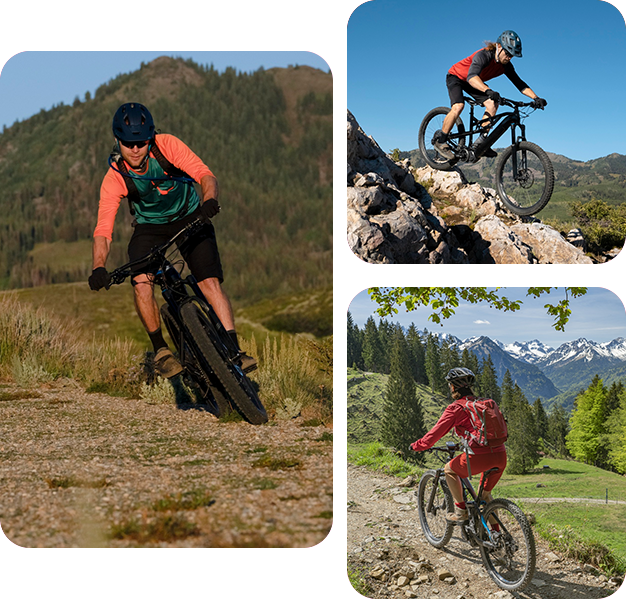 https://www.cfmm.fr/wp-content/uploads/2025/03/about_img_05-moniteur-VTT.png