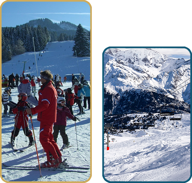 https://www.cfmm.fr/wp-content/uploads/2026/03/about_img_02-adlute-ski.png