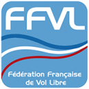 FFVL