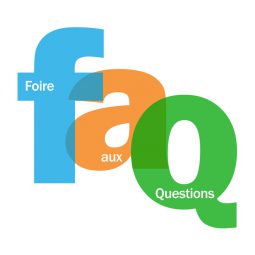 De nouvelles réponses à vos questions sur le CFMM