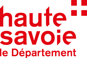 Département de la Haute-Savoie