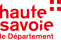 Département de la Haute-Savoie