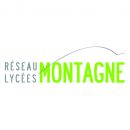 Réseau des lycées de la montagne