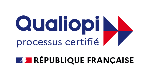 Le CFMM certifié qualité