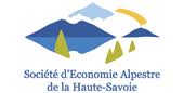 Societe economie alpestre