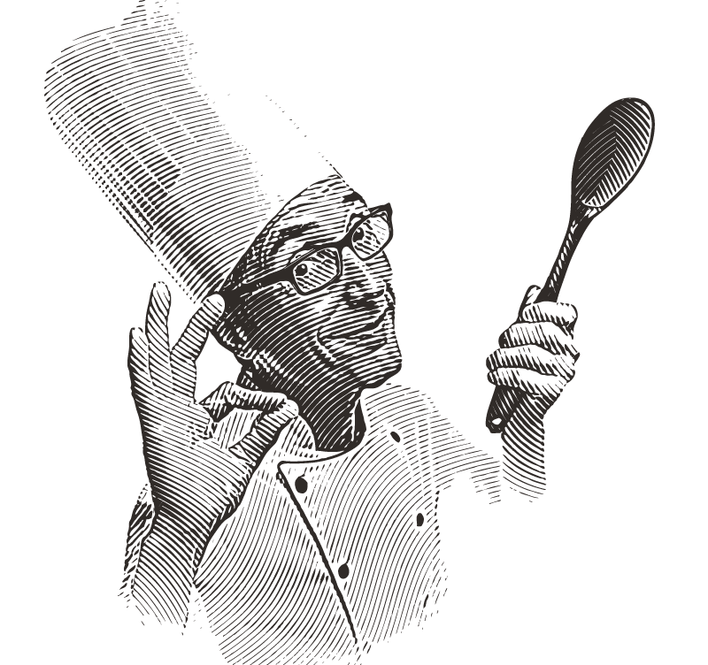 Le CFMM recherche un agent de cuisine pour le service du soir