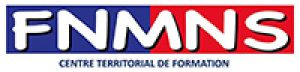 FNMNS-Centre-territorial-2021 FNMNS-Centre-territorial-2021
