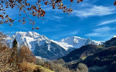 aiguille-de-manigod