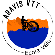 logo-aravis_vtt_auto_ecole_225x225 logo-aravis_vtt_auto_ecole_225x225