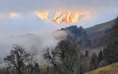 montagne-aravis