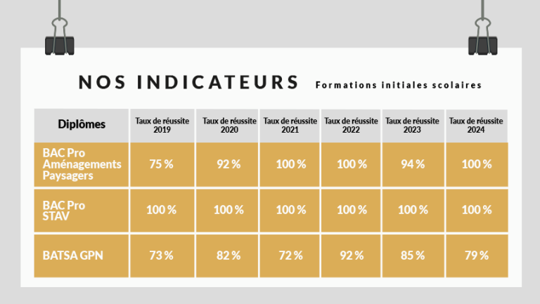 reussite-examens-CFMM