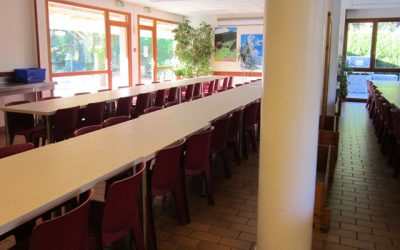 salle-a-manger