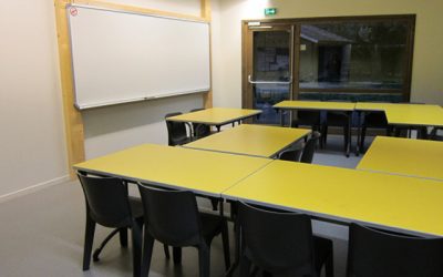 salle-de-cours