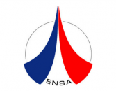 ENSA