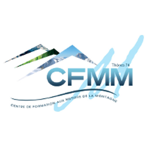 Assemblée Générale du CFMM