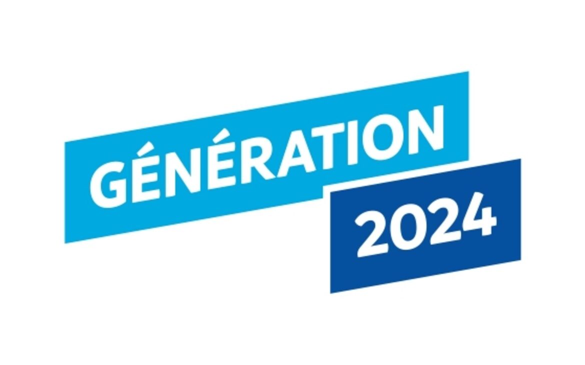 Le CFMM Labellisé Génération 2024